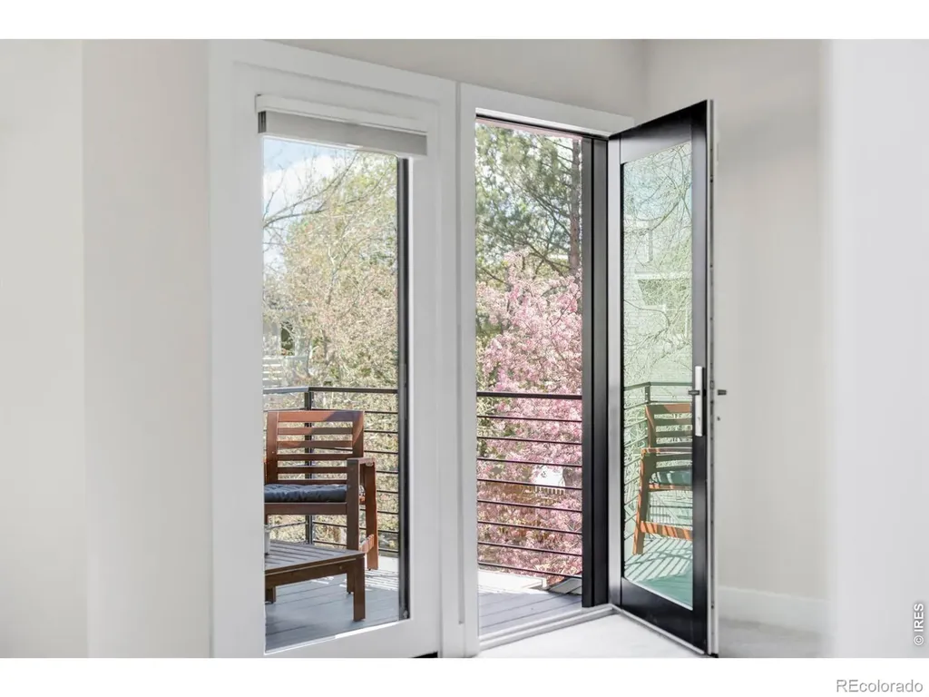 849 Union Avenue Boulder CO 80304
