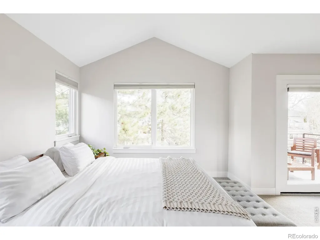 849 Union Avenue Boulder CO 80304