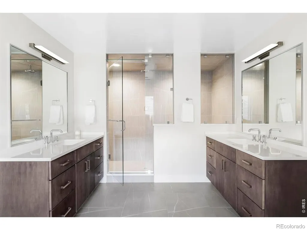849 Union Avenue Boulder CO 80304
