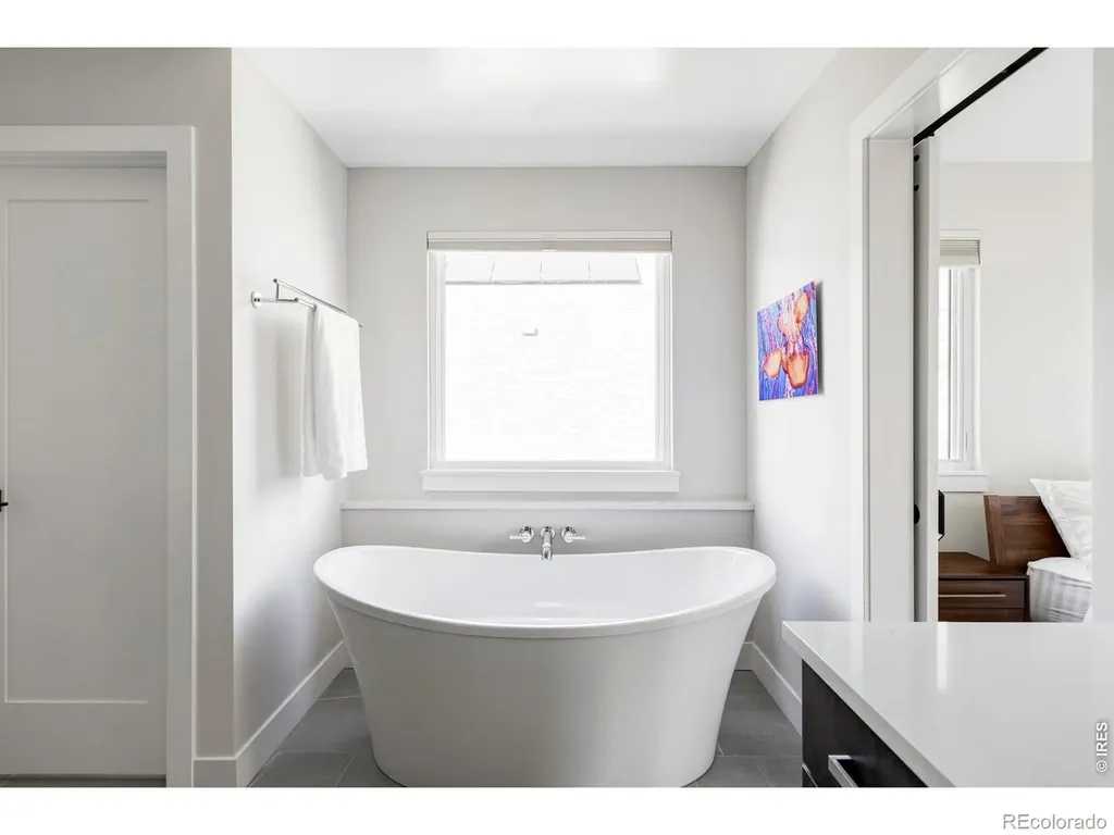 849 Union Avenue Boulder CO 80304