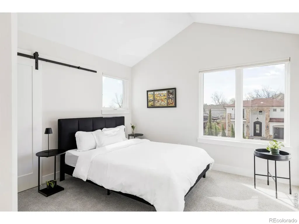 849 Union Avenue Boulder CO 80304