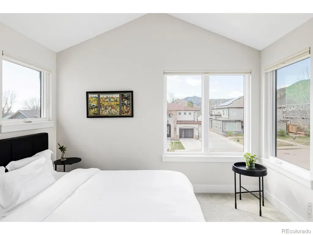 849 Union Avenue Boulder CO 80304