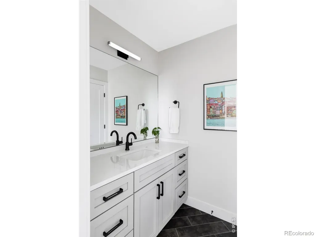 849 Union Avenue Boulder CO 80304