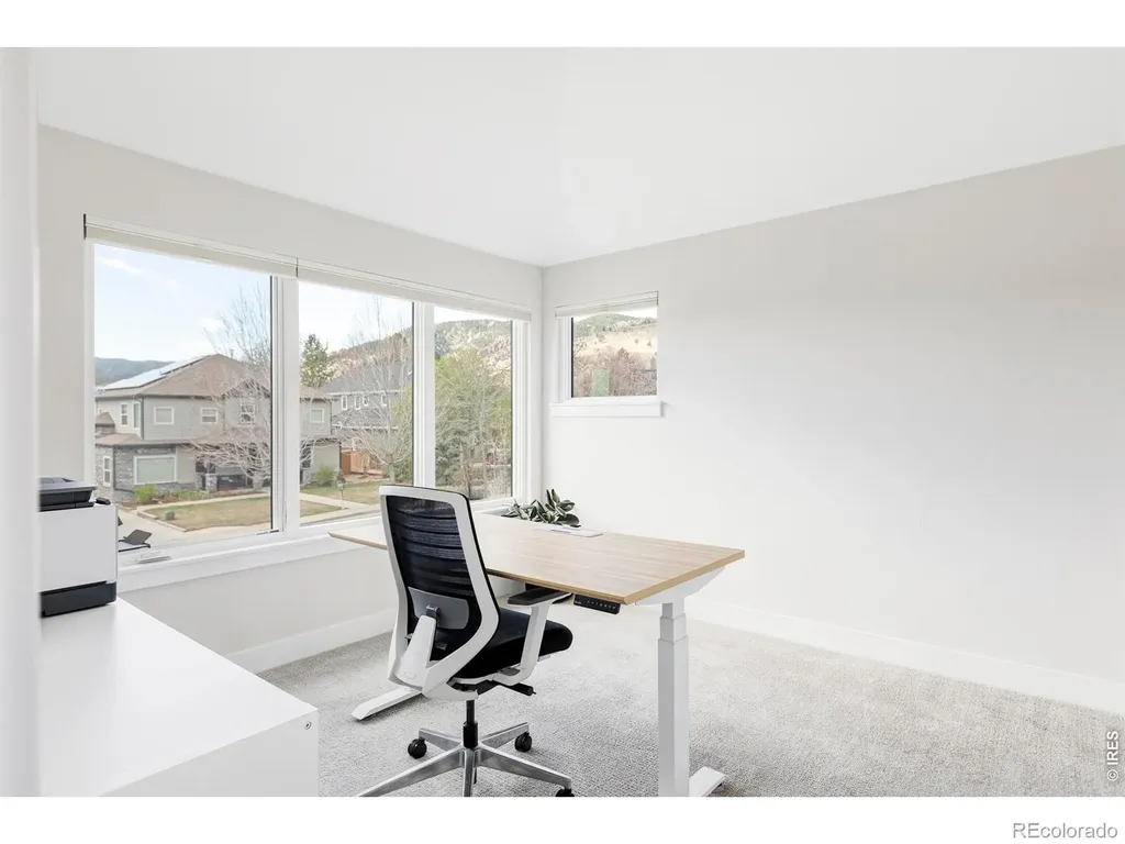 849 Union Avenue Boulder CO 80304