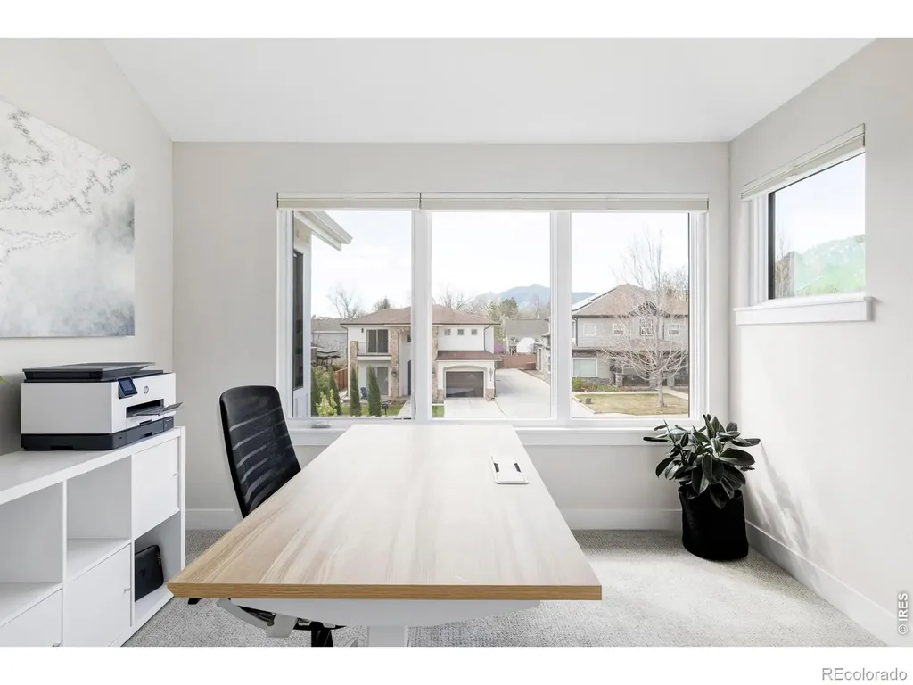 849 Union Avenue Boulder CO 80304