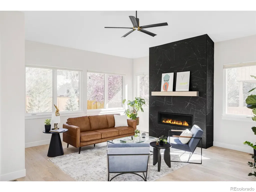 849 Union Avenue Boulder CO 80304