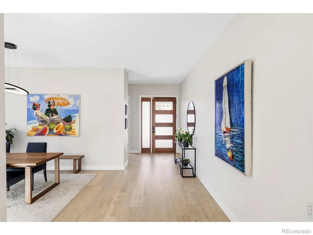849 Union Avenue Boulder CO 80304