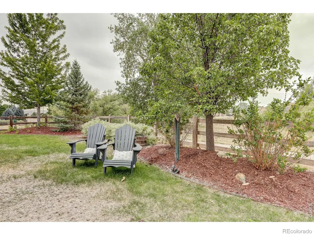 2246 Front Range Court Erie CO 80516