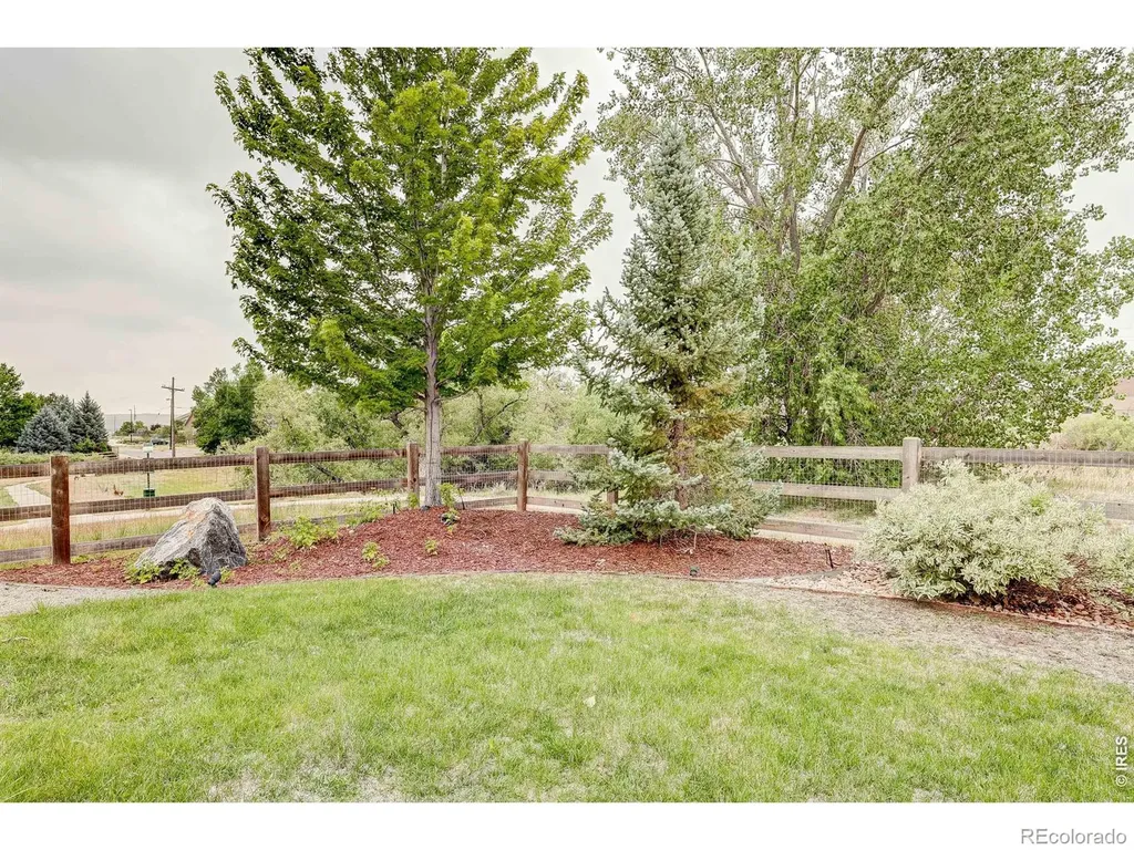 2246 Front Range Court Erie CO 80516