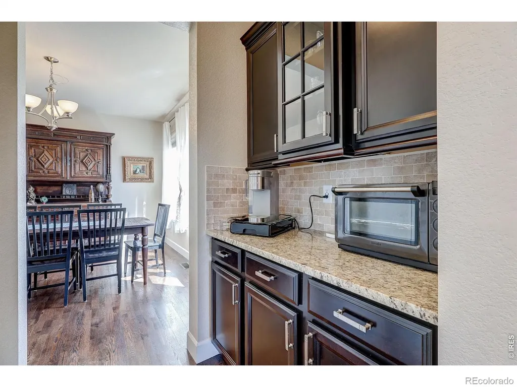 2246 Front Range Court Erie CO 80516