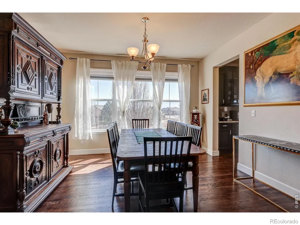 2246 Front Range Court Erie CO 80516