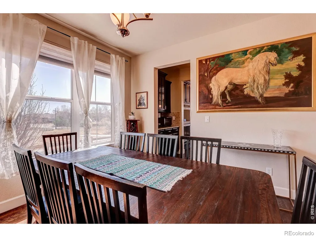 2246 Front Range Court Erie CO 80516