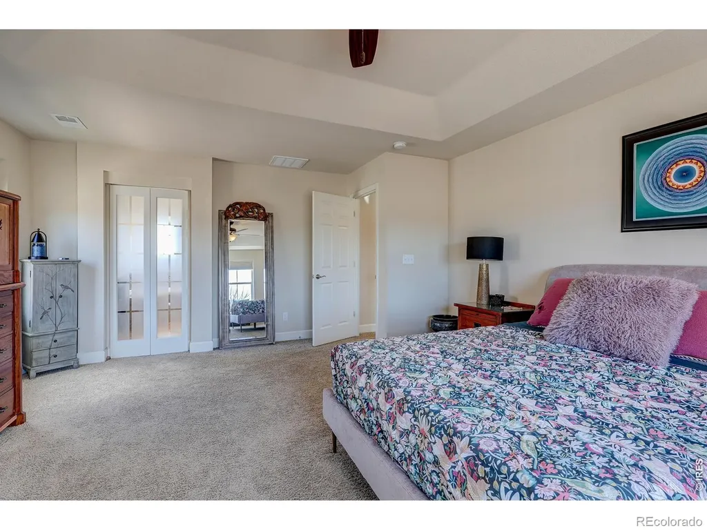 2246 Front Range Court Erie CO 80516