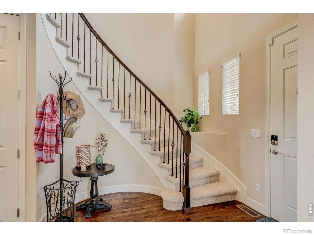 2246 Front Range Court Erie CO 80516