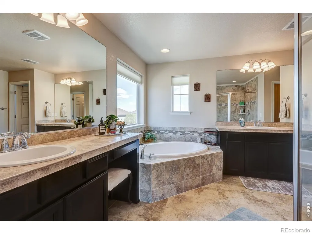 2246 Front Range Court Erie CO 80516