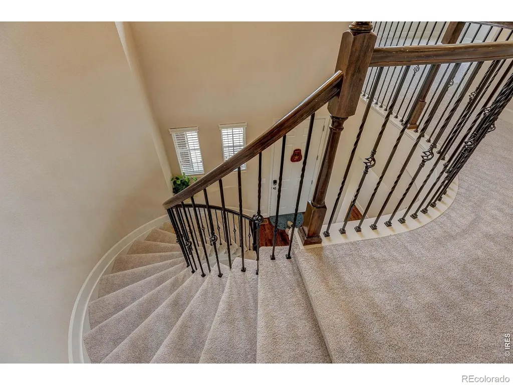 2246 Front Range Court Erie CO 80516