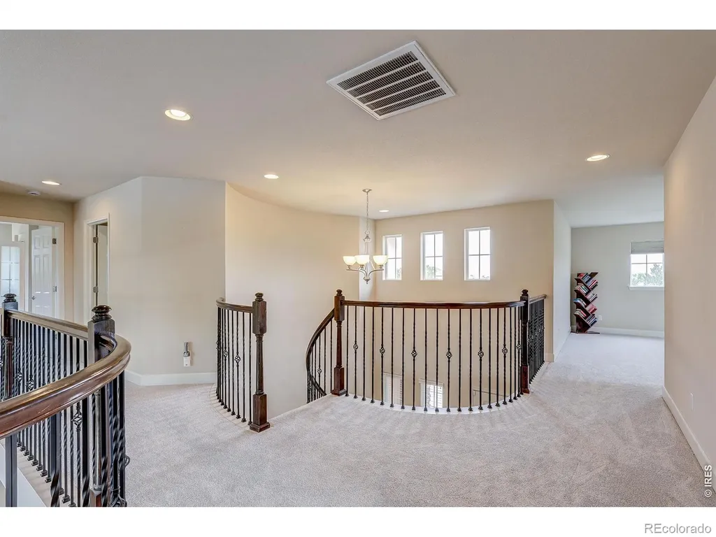 2246 Front Range Court Erie CO 80516
