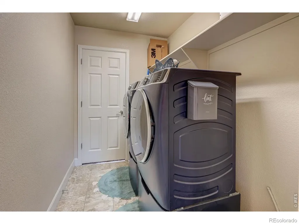 2246 Front Range Court Erie CO 80516