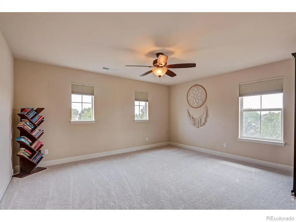 2246 Front Range Court Erie CO 80516