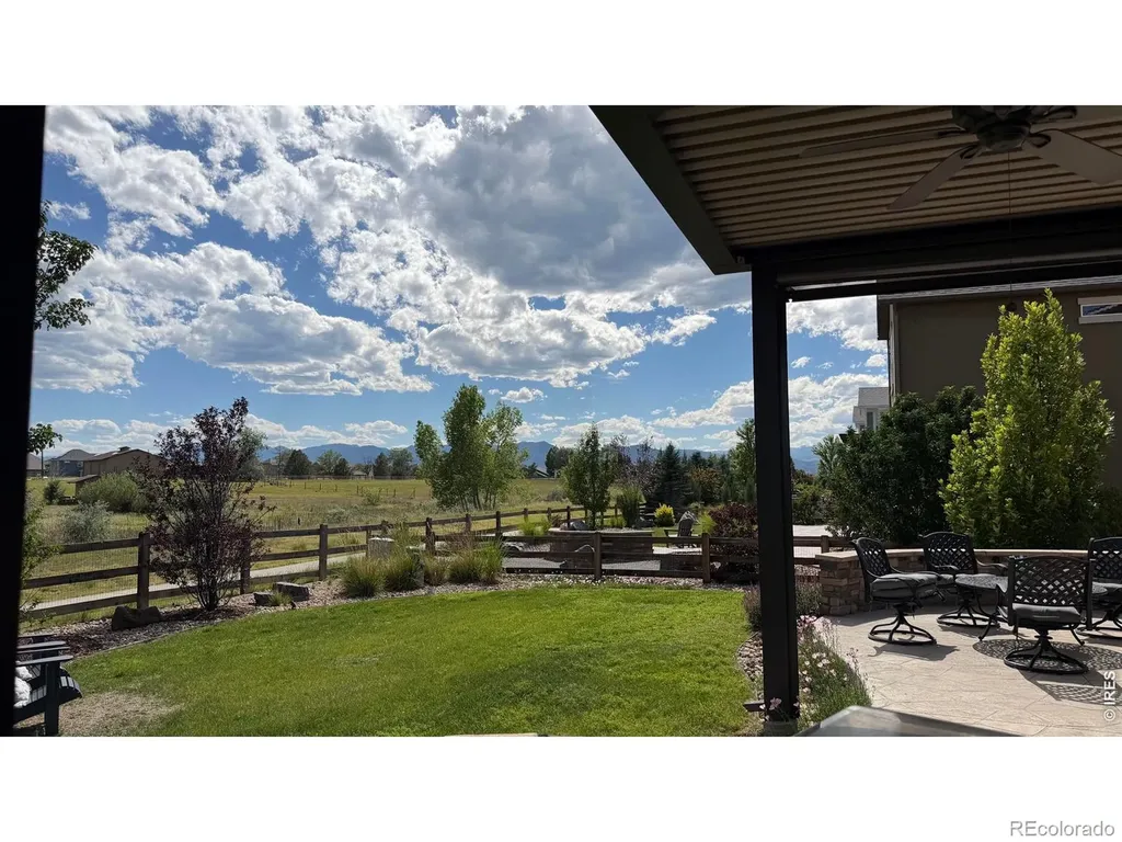 2246 Front Range Court Erie CO 80516
