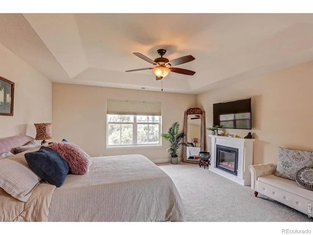 2246 Front Range Court Erie CO 80516