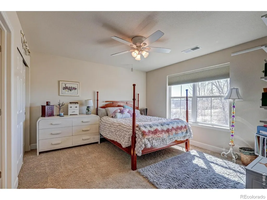 2246 Front Range Court Erie CO 80516