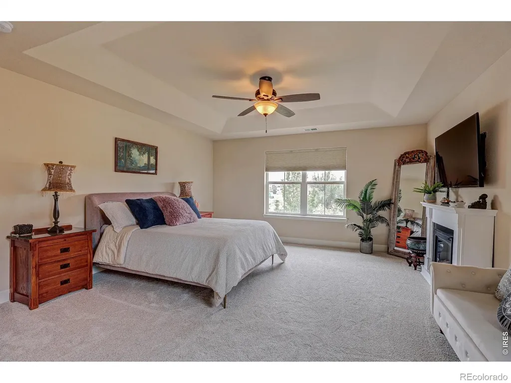 2246 Front Range Court Erie CO 80516
