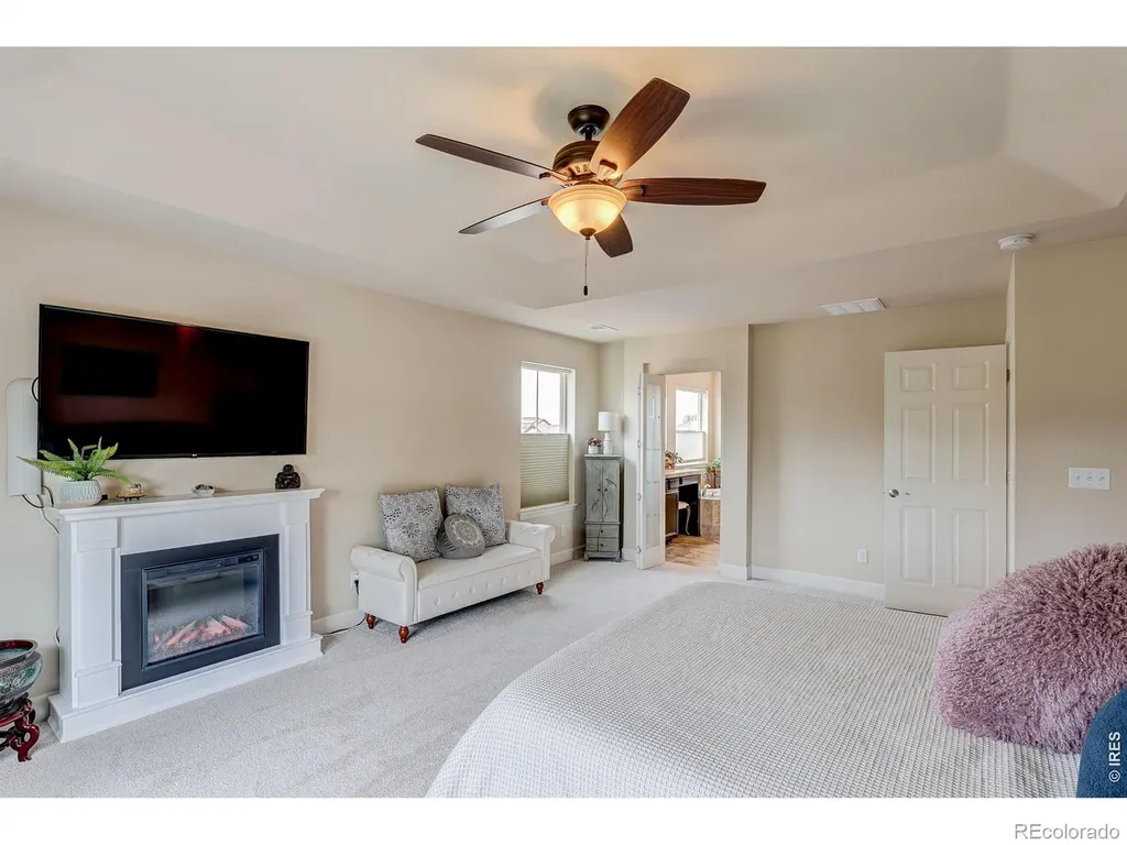 2246 Front Range Court Erie CO 80516