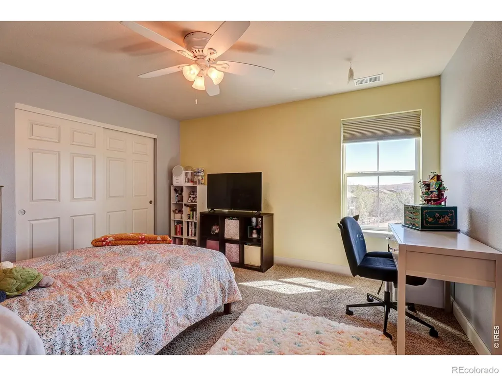 2246 Front Range Court Erie CO 80516