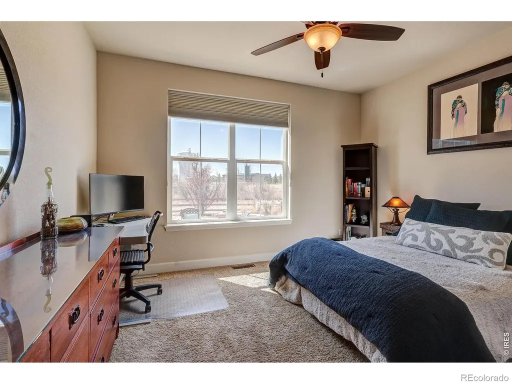 2246 Front Range Court Erie CO 80516