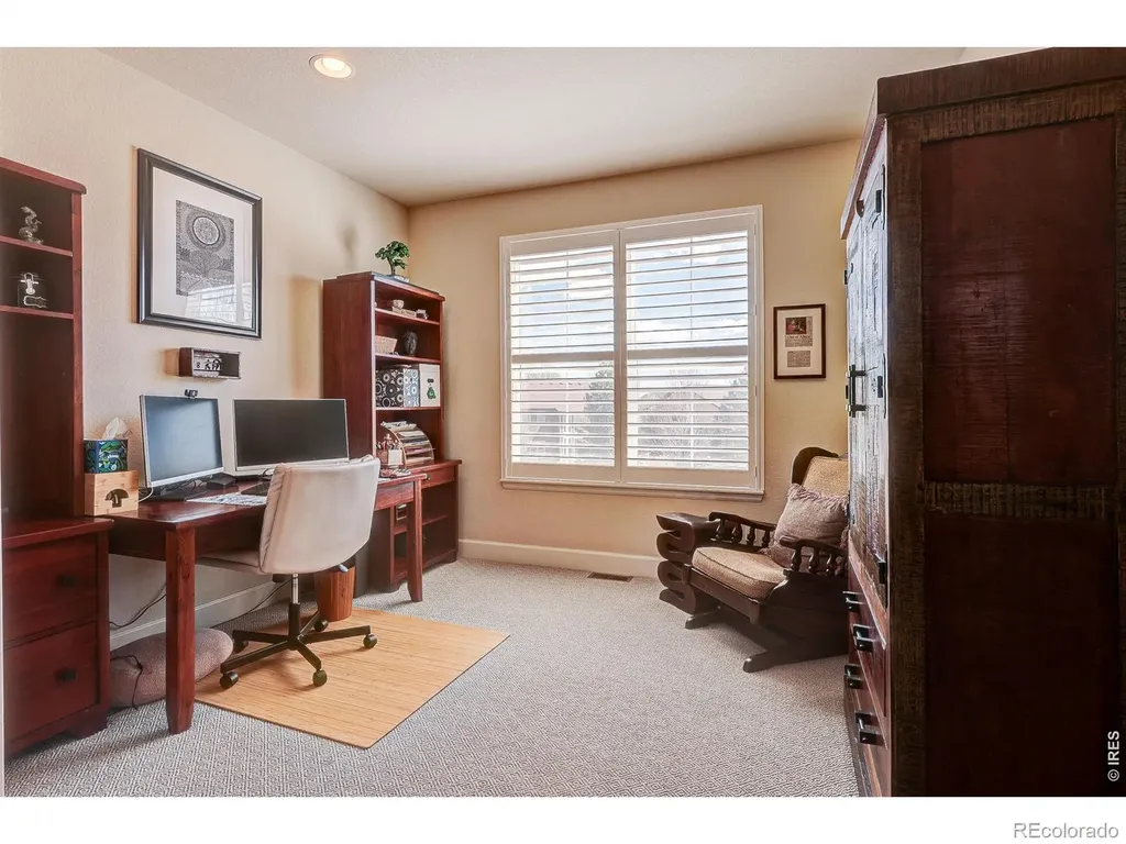 2246 Front Range Court Erie CO 80516