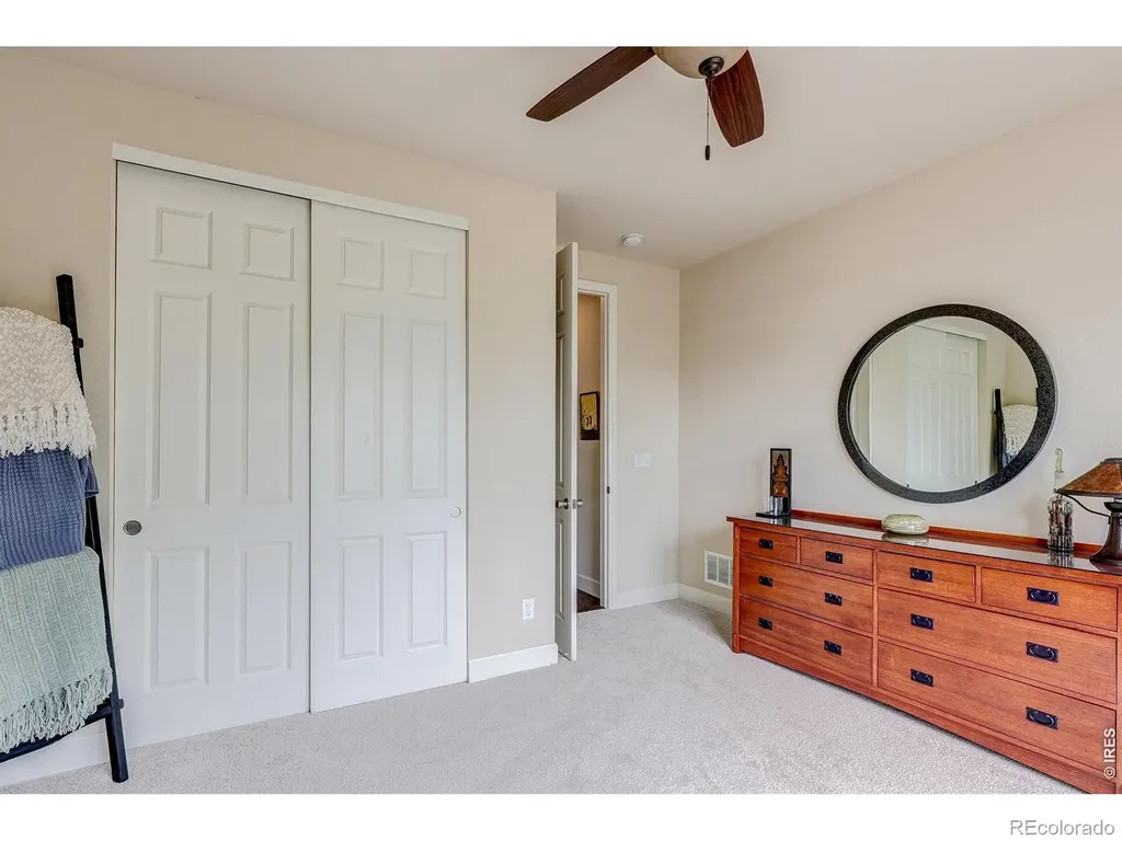 2246 Front Range Court Erie CO 80516
