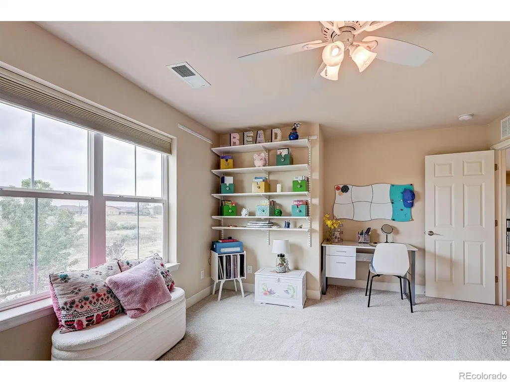 2246 Front Range Court Erie CO 80516