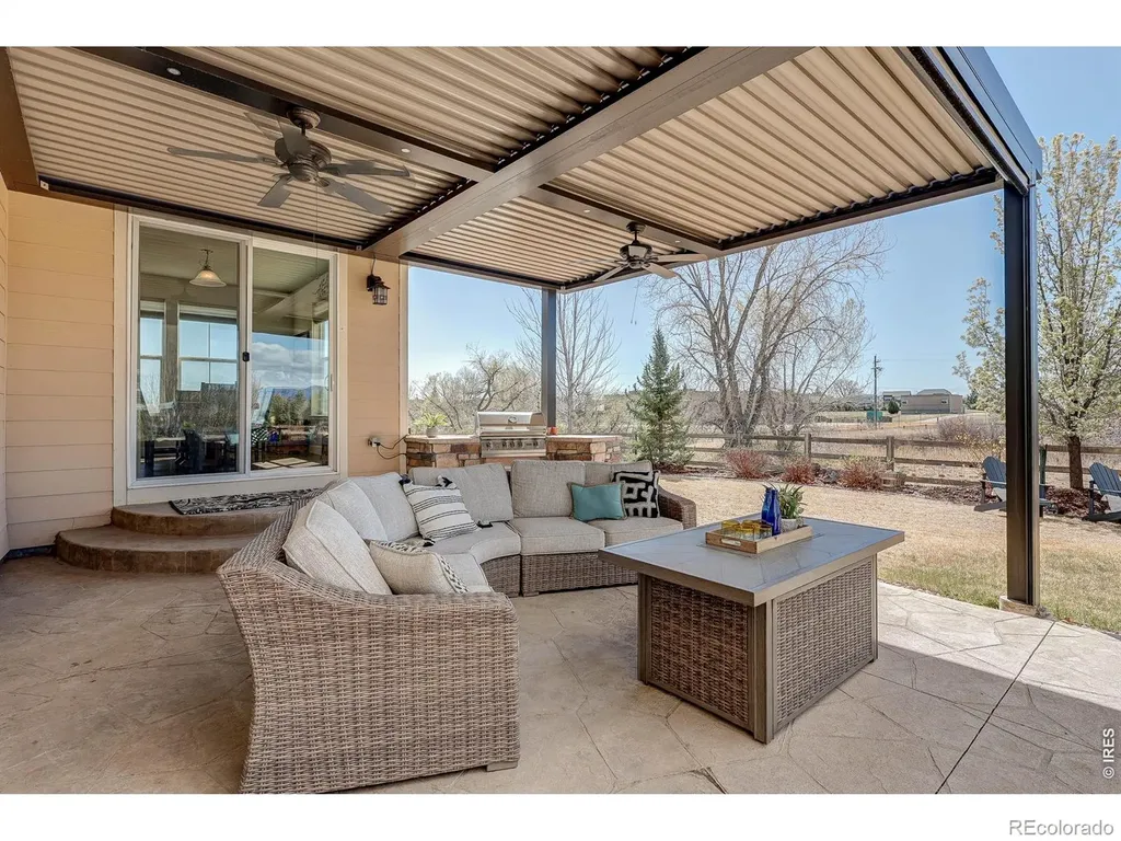2246 Front Range Court Erie CO 80516