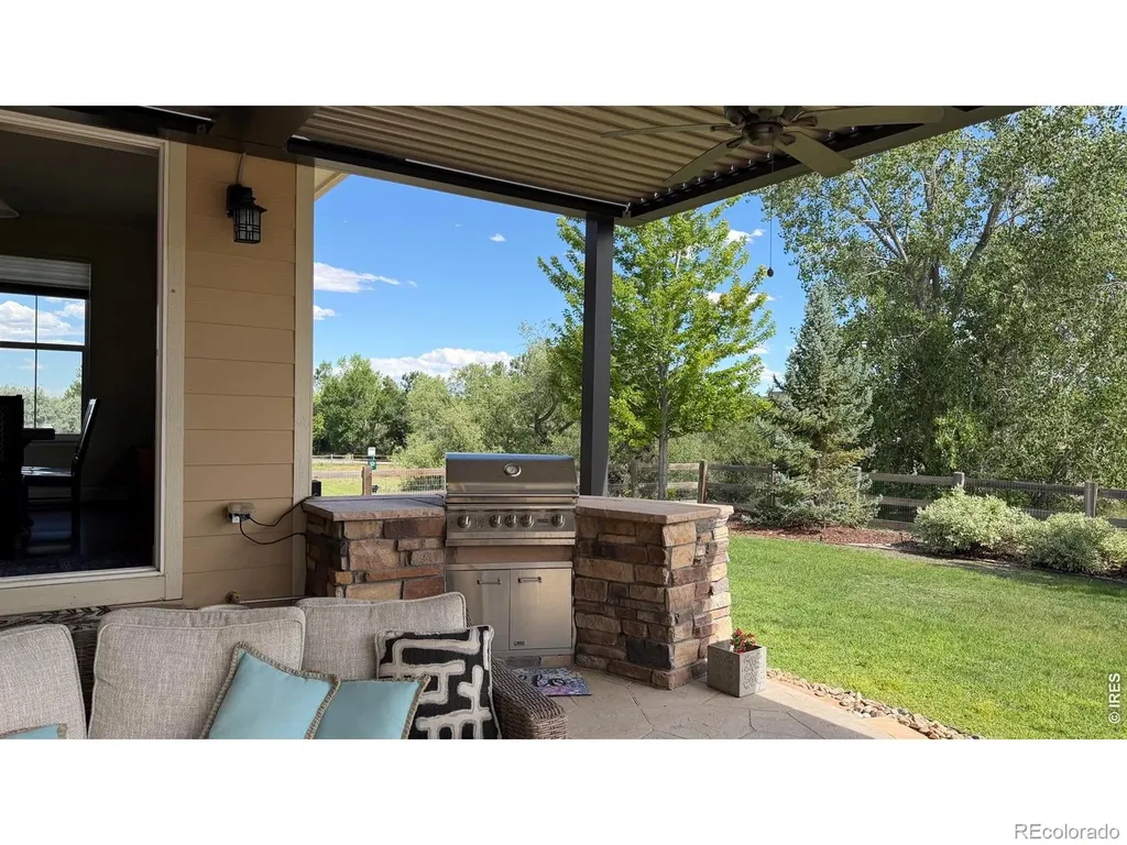 2246 Front Range Court Erie CO 80516