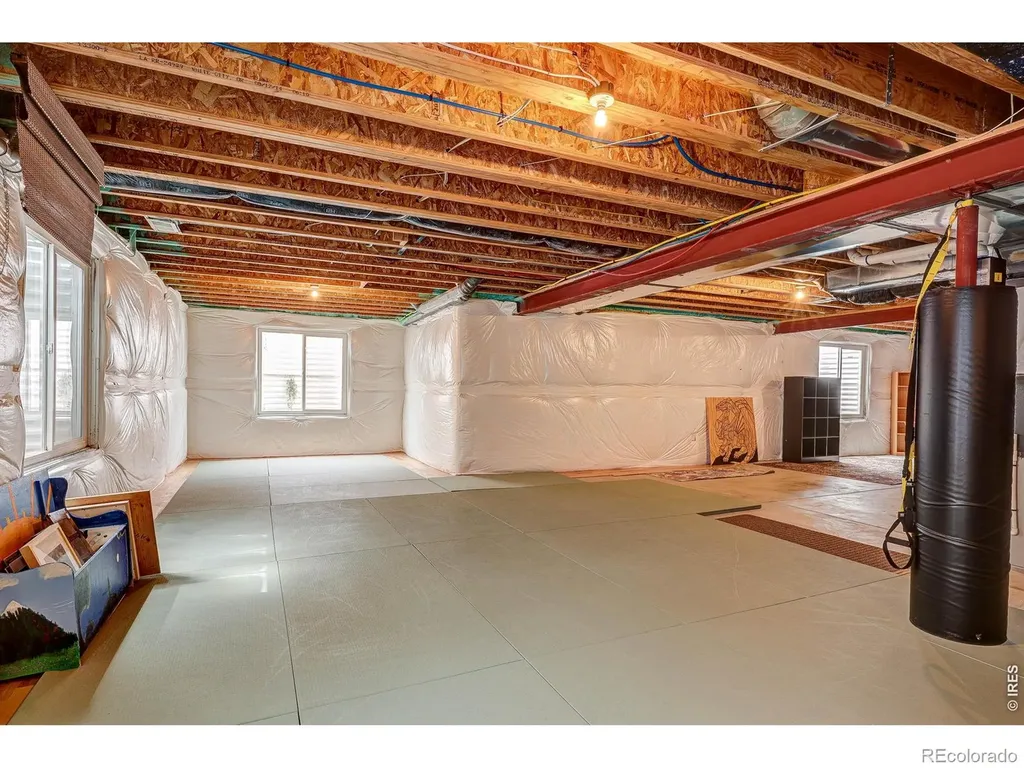 2246 Front Range Court Erie CO 80516