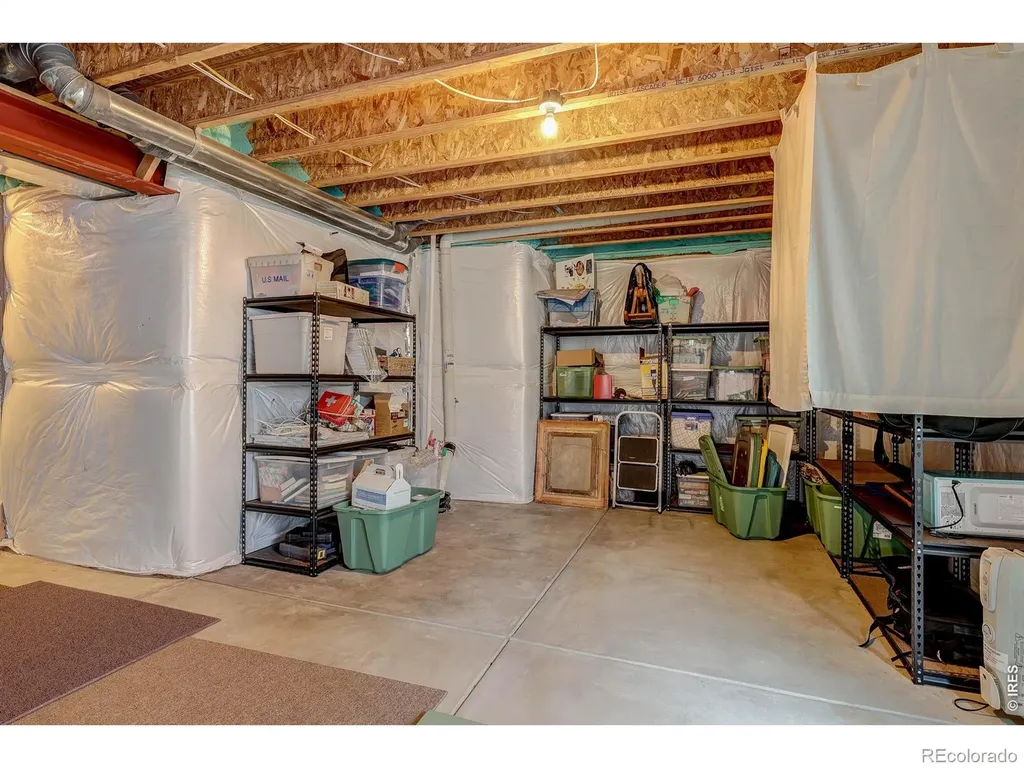 2246 Front Range Court Erie CO 80516