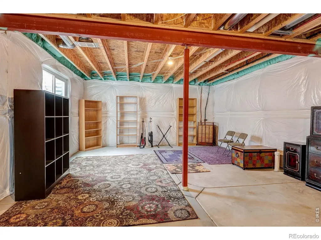 2246 Front Range Court Erie CO 80516