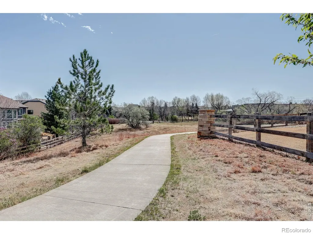 2246 Front Range Court Erie CO 80516