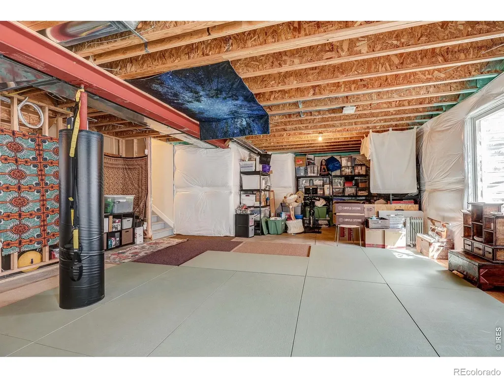 2246 Front Range Court Erie CO 80516