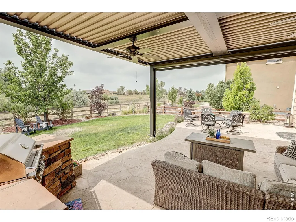 2246 Front Range Court Erie CO 80516
