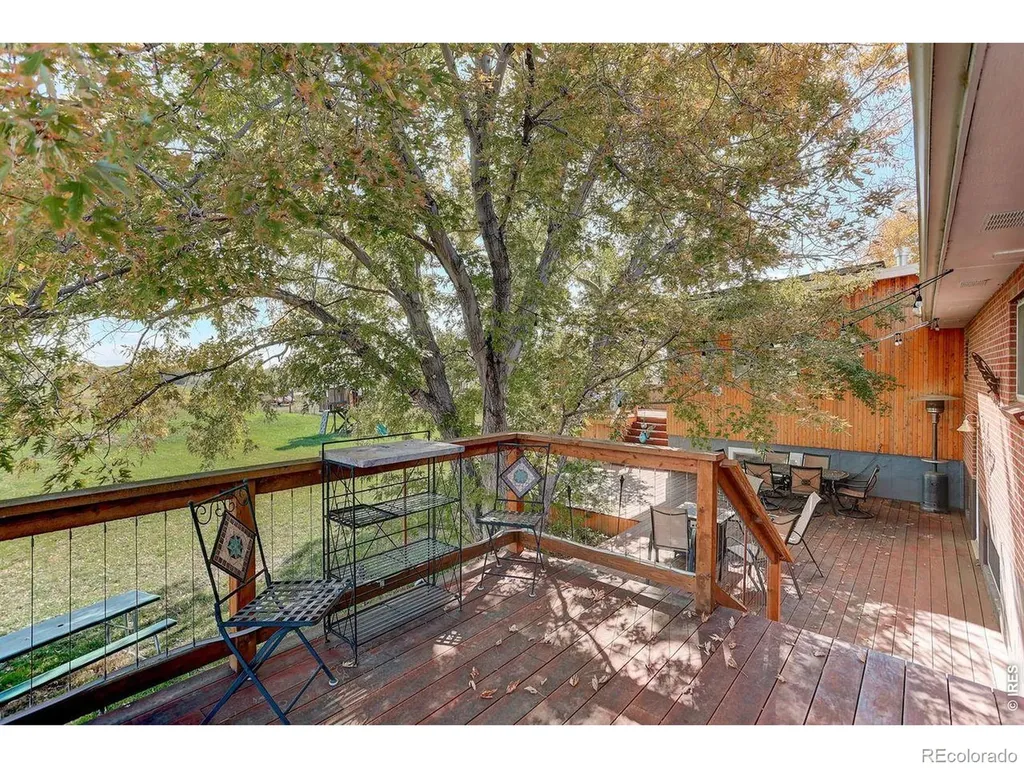 4056 63rd Street Boulder CO 80301