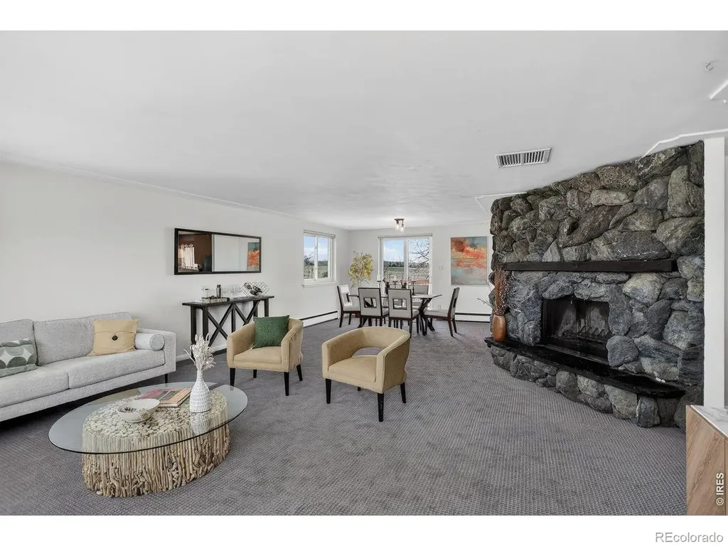 4056 63rd Street Boulder CO 80301