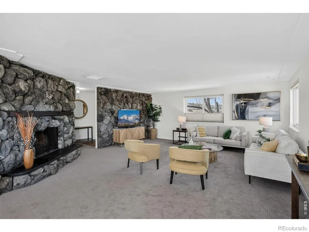 4056 63rd Street Boulder CO 80301