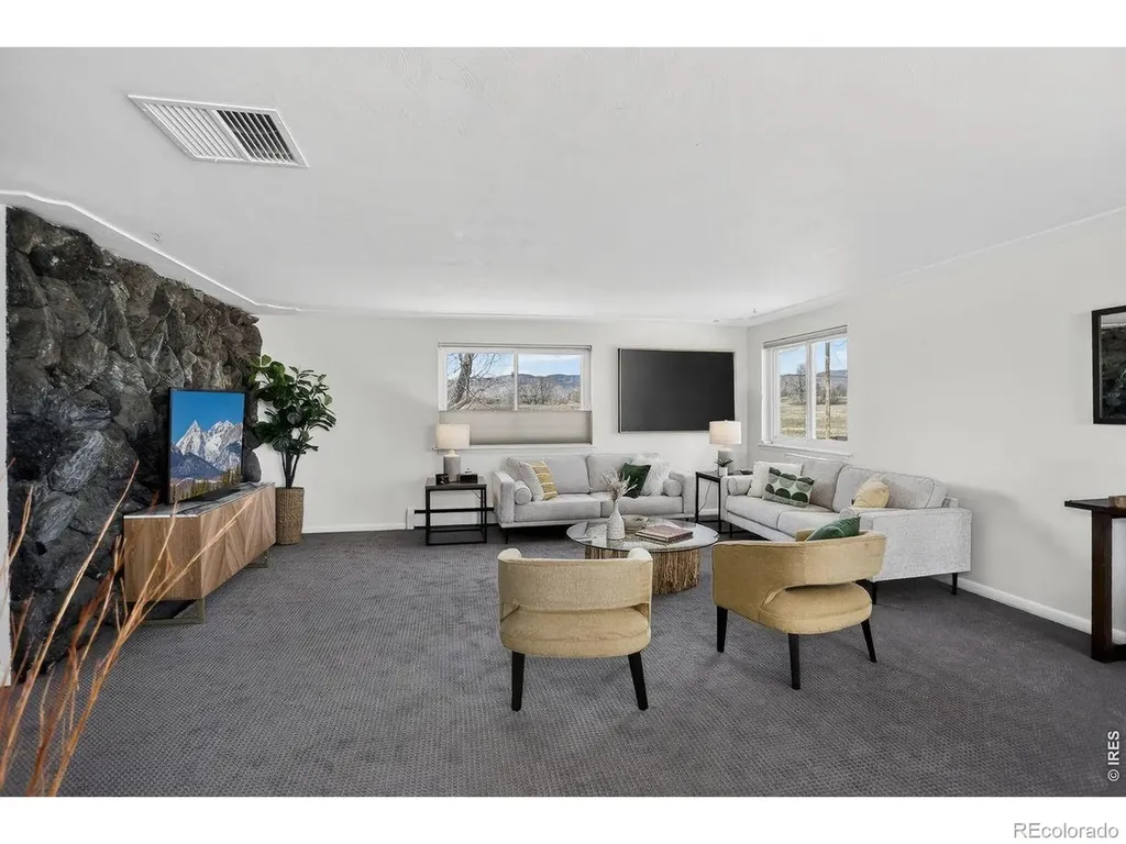 4056 63rd Street Boulder CO 80301
