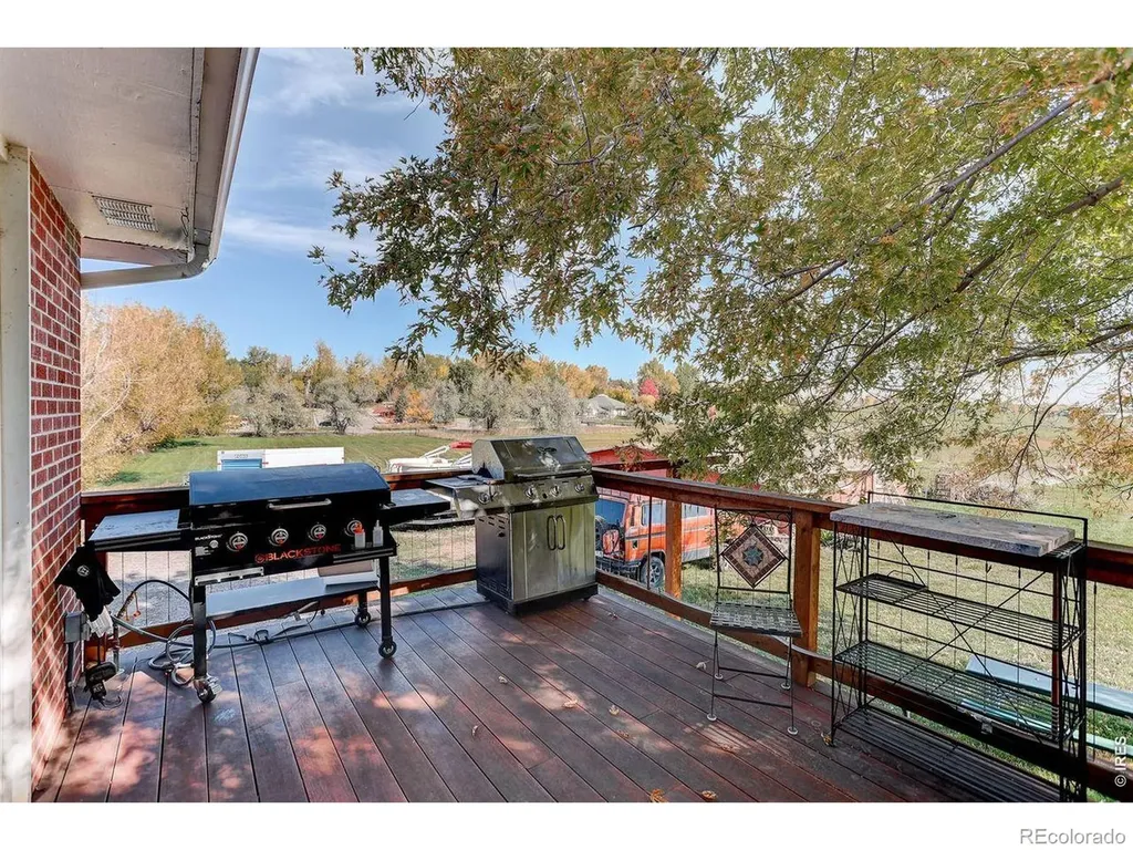 4056 63rd Street Boulder CO 80301