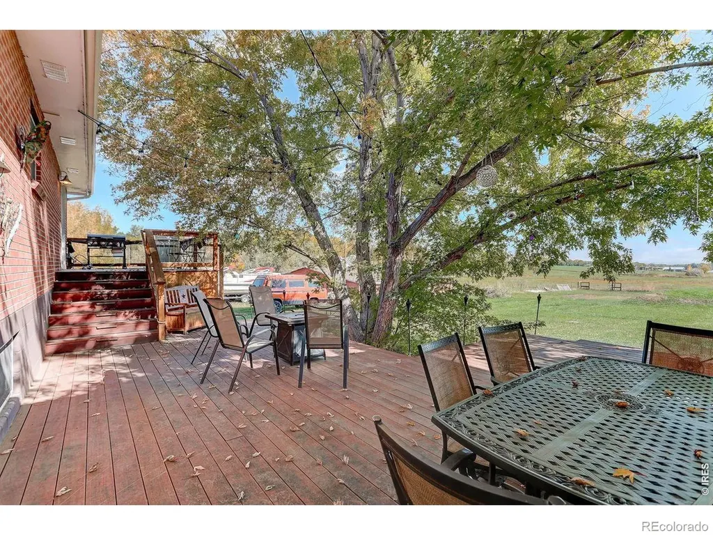 4056 63rd Street Boulder CO 80301