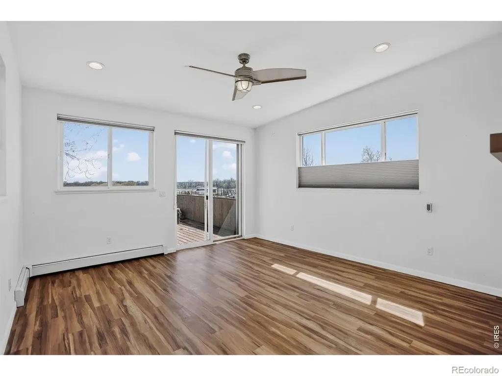 4056 63rd Street Boulder CO 80301