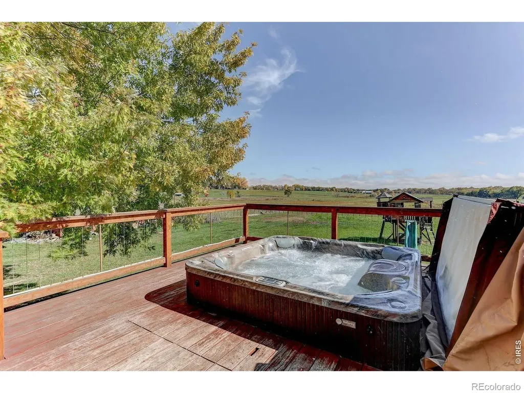 4056 63rd Street Boulder CO 80301