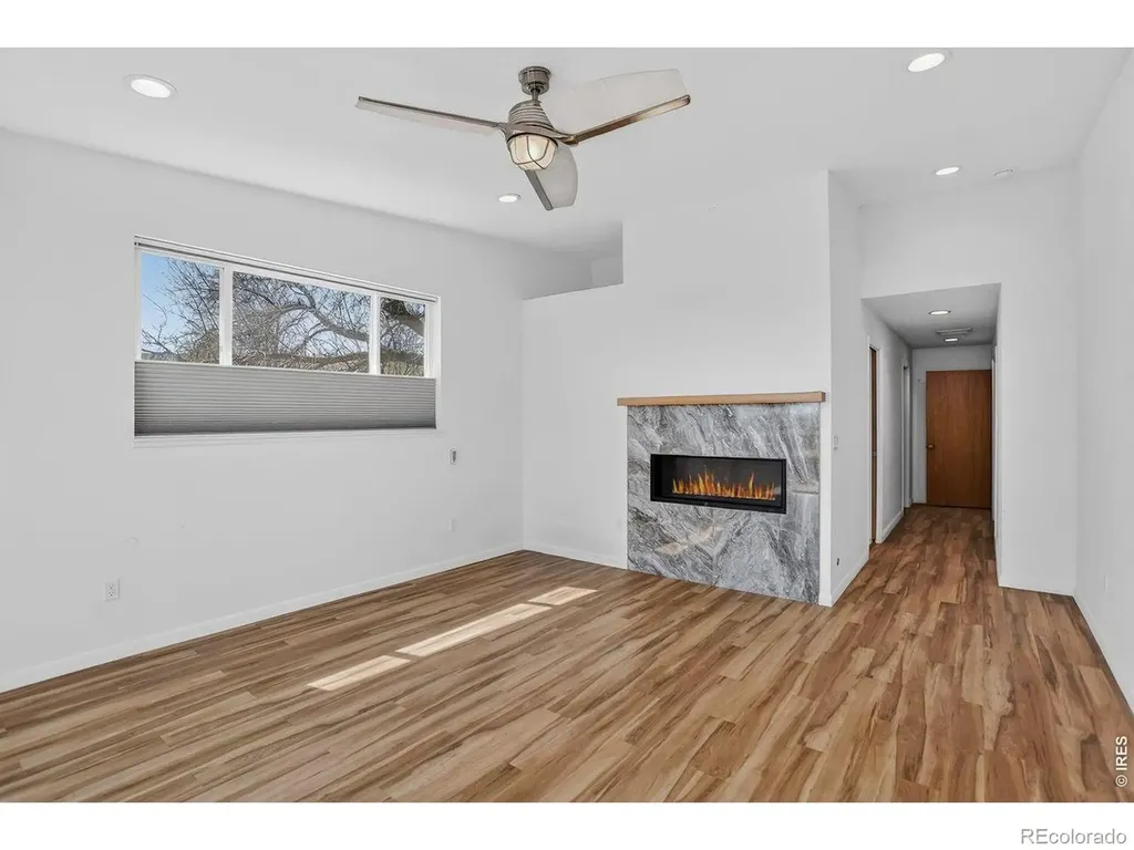 4056 63rd Street Boulder CO 80301